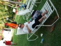 Tn DSC 0858